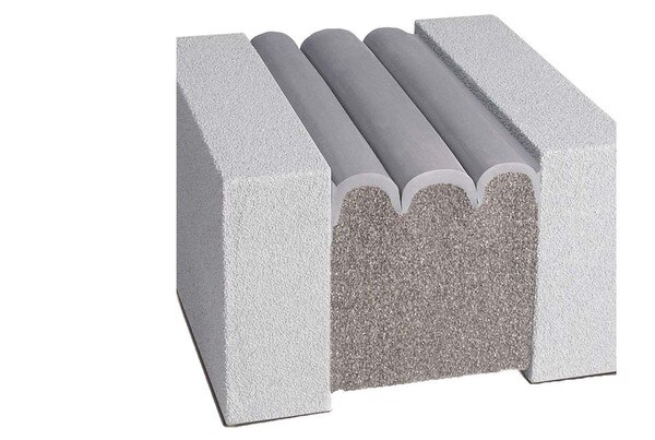Img of Emseal DSM - 1-3/4" Joint